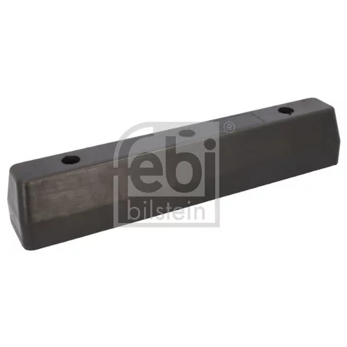 Doraz/Upevnenie nárazníka FEBI BILSTEIN 182830