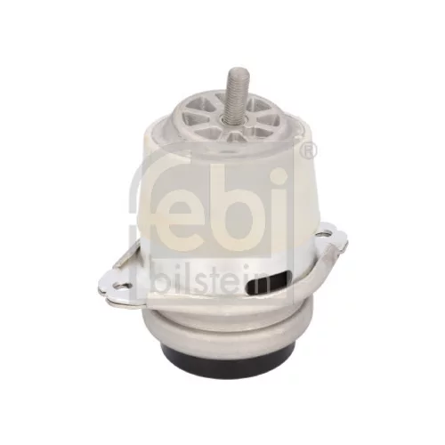 Uloženie motora FEBI BILSTEIN 182893