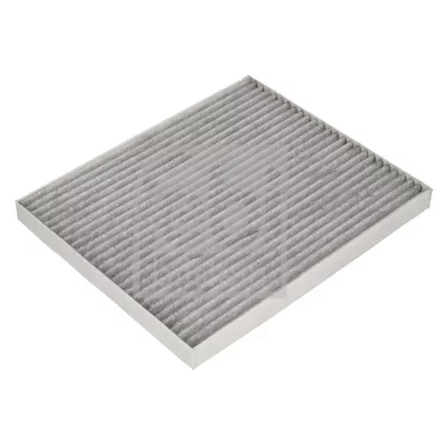 Filter vnútorného priestoru 182899 (FEBI Bilstein) - obr. 1