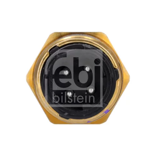 Olejový tlakový spínač 183047 (FEBI Bilstein) - obr. 2