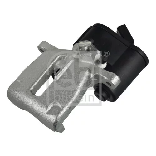 Brzdový strmeň FEBI BILSTEIN 183210