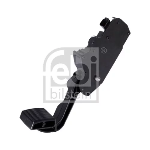 Akceleračný pedál FEBI BILSTEIN 183244