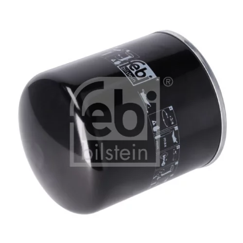 Filter pracovnej hydrauliky 183259 (FEBI Bilstein) - obr. 1