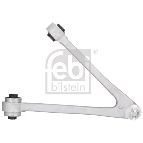 Rameno zavesenia kolies 183284 (FEBI Bilstein) - obr. 1