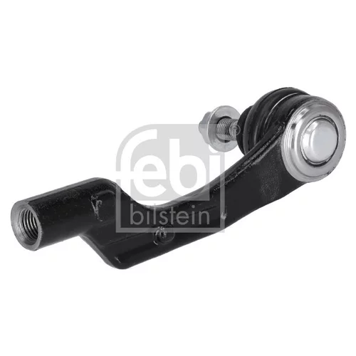 Hlava/čap spojovacej tyče riadenia 183506 (FEBI Bilstein) - obr. 1