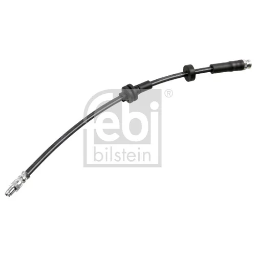 Brzdová hadica FEBI BILSTEIN 183526