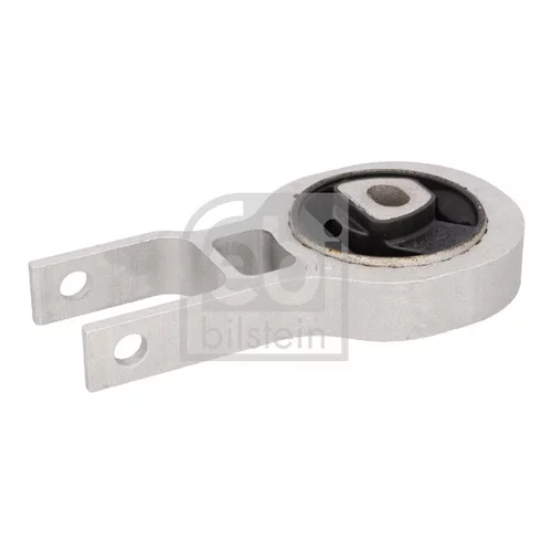 Uloženie motora FEBI BILSTEIN 183669