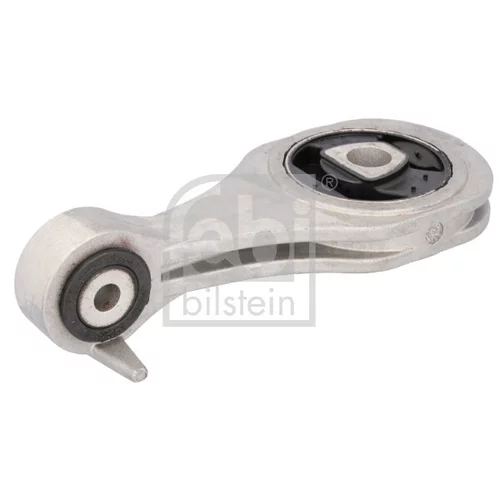 Uloženie motora 183685 (FEBI Bilstein) - obr. 1