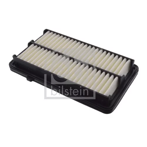Vzduchový filter 183834 (FEBI Bilstein) - obr. 1