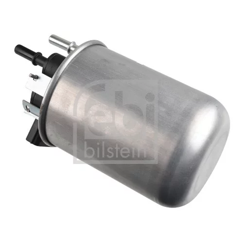 Palivový filter 183849 (FEBI Bilstein) - obr. 1