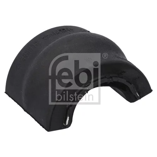 Uloženie priečneho stabilizátora FEBI BILSTEIN 183882