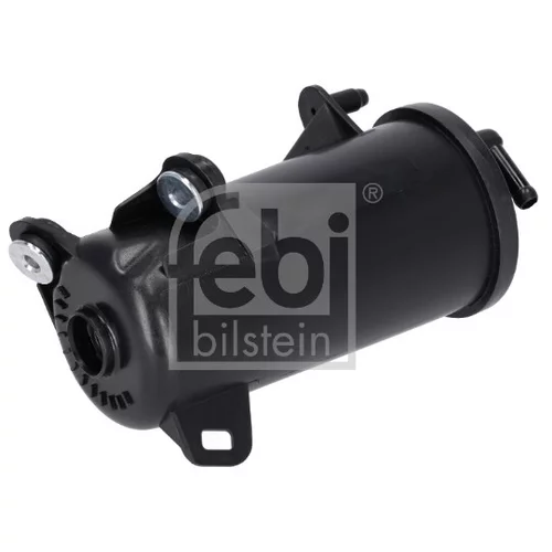 Palivový filter 183888 (FEBI Bilstein) - obr. 1