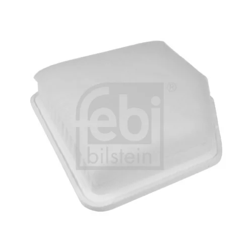 Vzduchový filter 183897 (FEBI Bilstein) - obr. 1