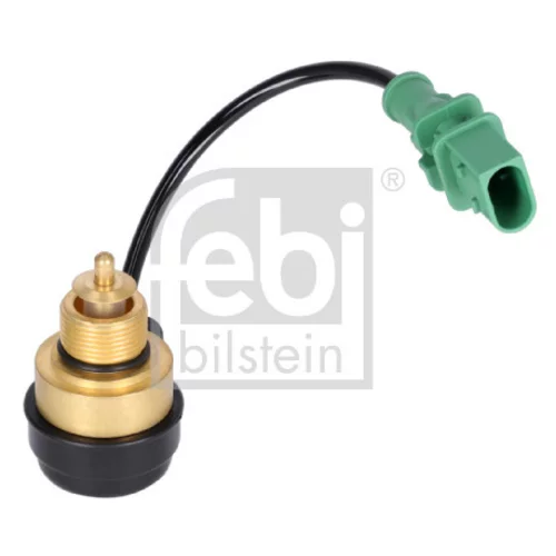 Hladinový spínač, výška hladiny kondenzátu FEBI BILSTEIN 183900