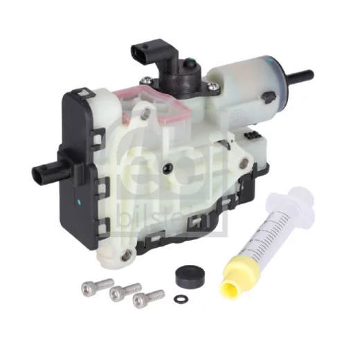 Dopravný modul, vstrekovanie močoviny FEBI BILSTEIN 183909