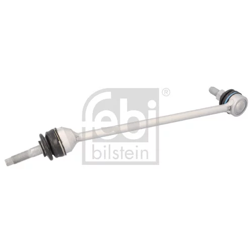 Tyč/Vzpera stabilizátora 183953 (FEBI Bilstein) - obr. 1