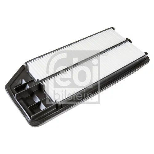 Vzduchový filter 183992 (FEBI Bilstein) - obr. 1
