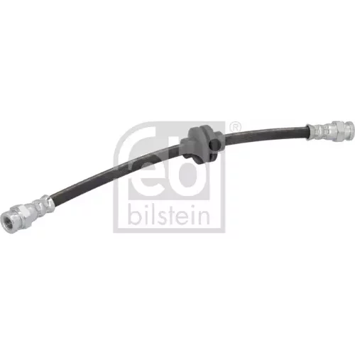 Brzdová hadica FEBI BILSTEIN 184031