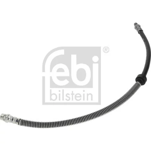 Brzdová hadica FEBI BILSTEIN 184033