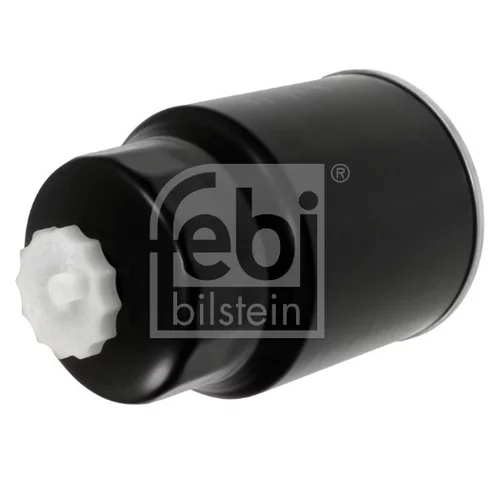 Palivový filter 184038 (FEBI Bilstein) - obr. 1