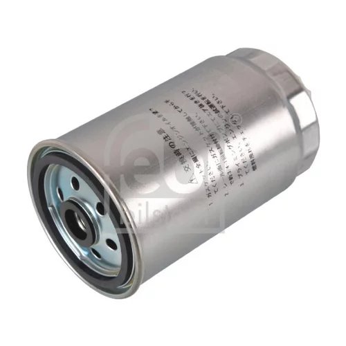 Palivový filter 184127 (FEBI Bilstein) - obr. 1