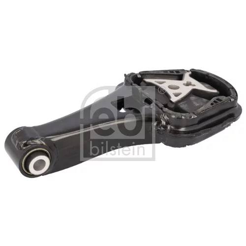 Uloženie automatickej prevodovky FEBI BILSTEIN 184255