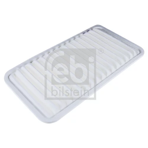 Vzduchový filter 184329 (FEBI Bilstein) - obr. 1