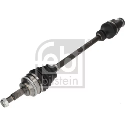 Hnací hriadeľ FEBI BILSTEIN 184378