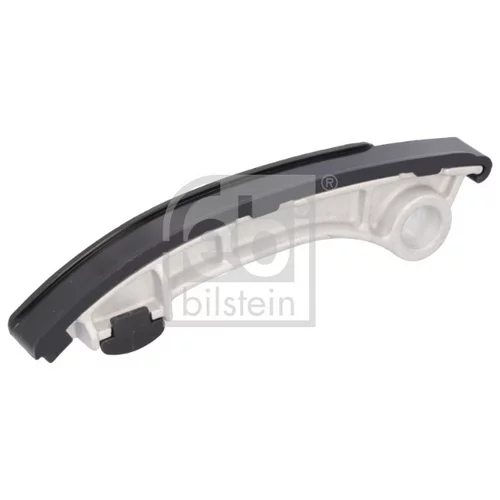 Vodiaca lišta rozvodovej reťaze FEBI BILSTEIN 184516