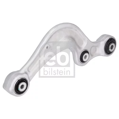 Rameno zavesenia kolies 184604 (FEBI Bilstein) - obr. 1