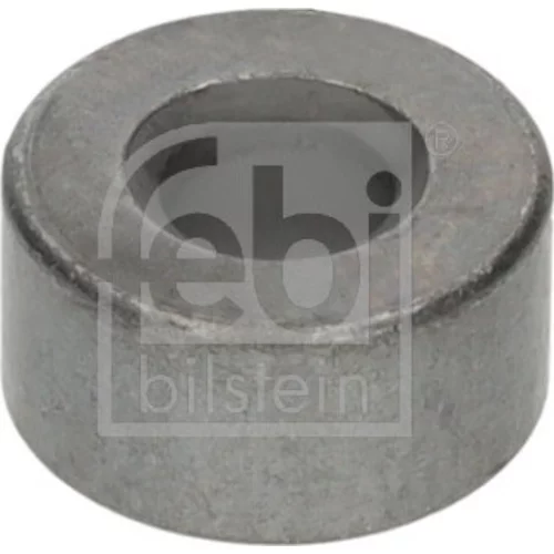 Podložka pod maticu FEBI BILSTEIN 184779
