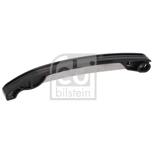 Vodiaca lišta rozvodovej reťaze FEBI BILSTEIN 184986