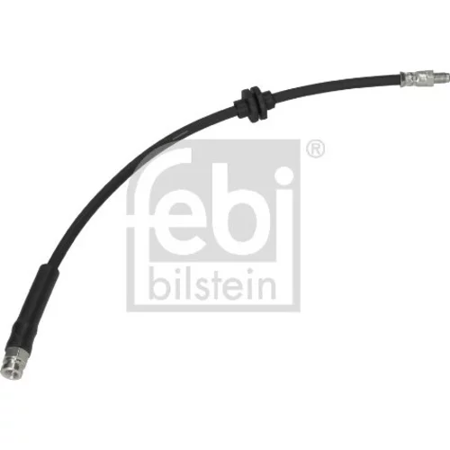 Brzdová hadica FEBI BILSTEIN 185031