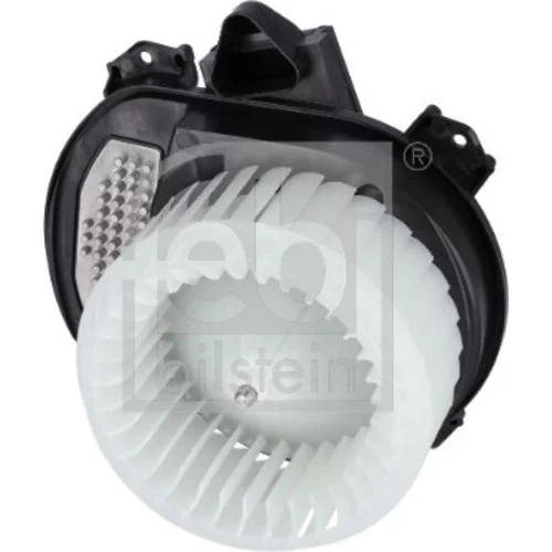 Vnútorný ventilátor FEBI BILSTEIN 185293