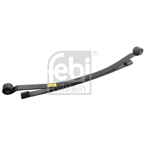 Sada pružín FEBI BILSTEIN 185503