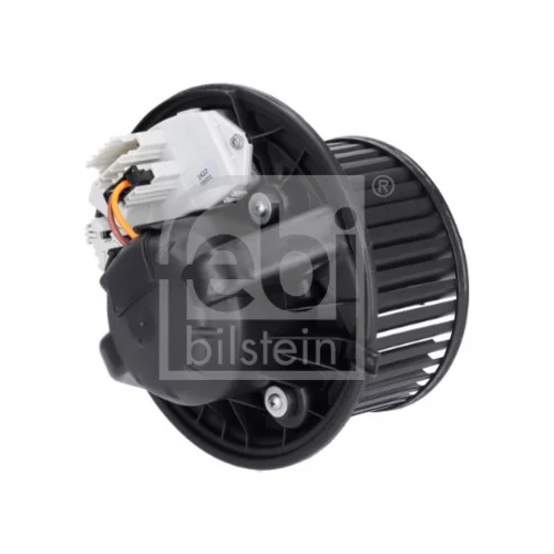 Vnútorný ventilátor 185625 (FEBI Bilstein) - obr. 1