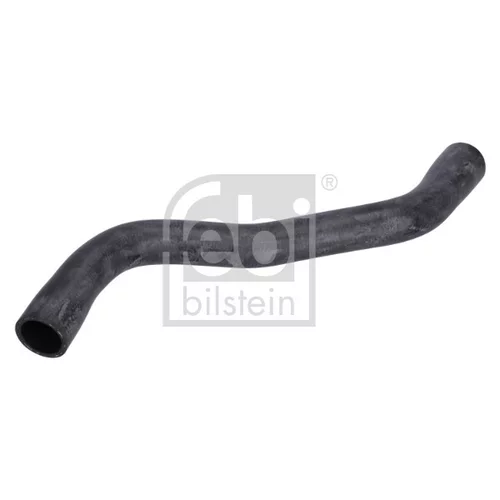 Hadica chladenia FEBI BILSTEIN 185693