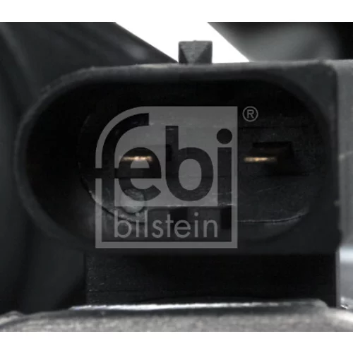 Kompresor pneumatického systému 185704 (FEBI Bilstein) - obr. 4