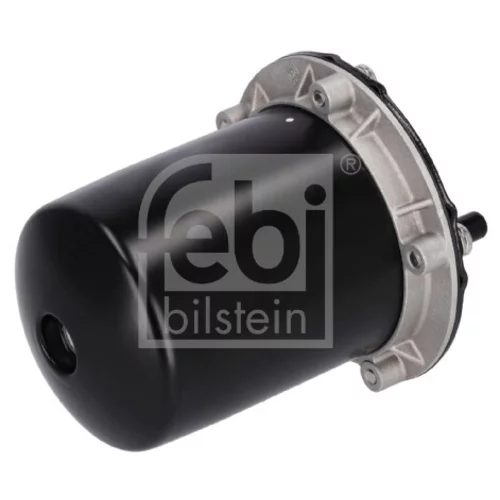 Palivový filter 186041 (FEBI Bilstein) - obr. 1