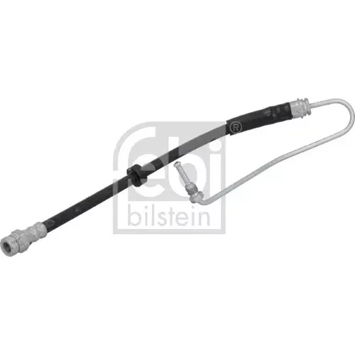 Brzdová hadica FEBI BILSTEIN 186331