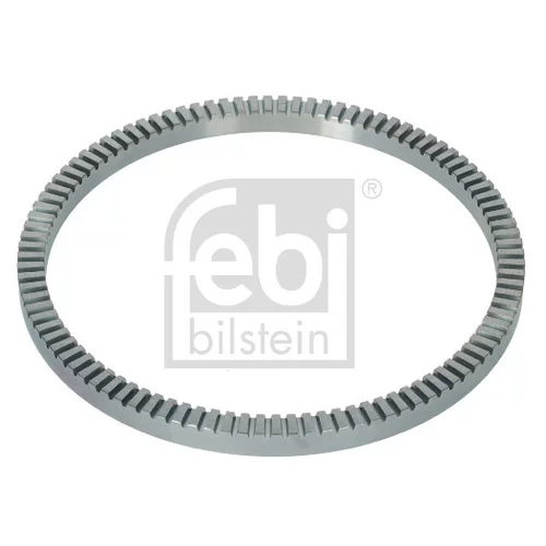 Snímací krúžok pre ABS FEBI BILSTEIN 186419