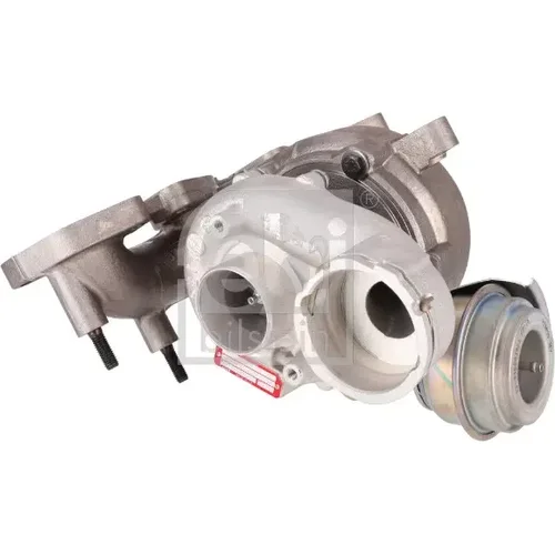 Plniace dúchadlo FEBI Bilstein 187046