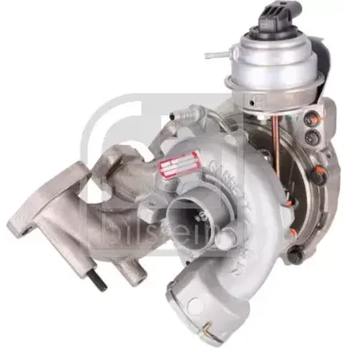 Plniace dúchadlo FEBI Bilstein 187259