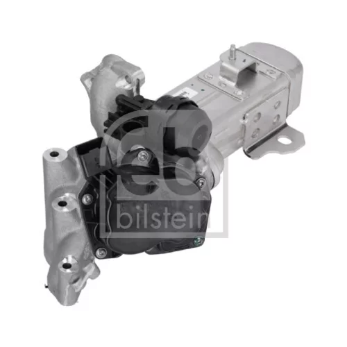 EGR modul 187733 (FEBI Bilstein)