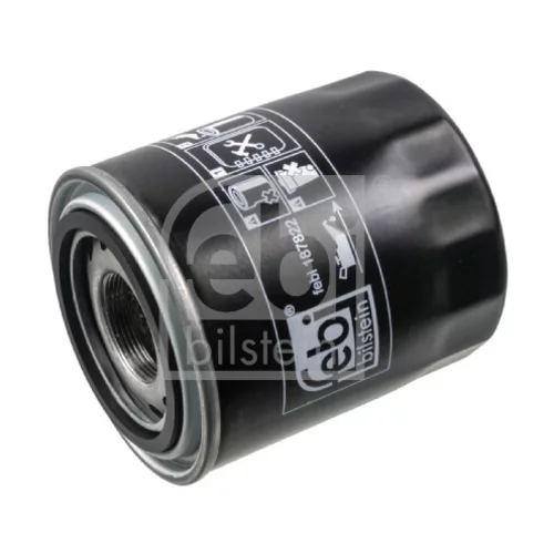 Hydraulický filter automatickej prevodovky FEBI BILSTEIN 187822