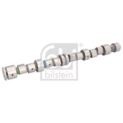 Vačkový hriadeľ FEBI BILSTEIN 18811