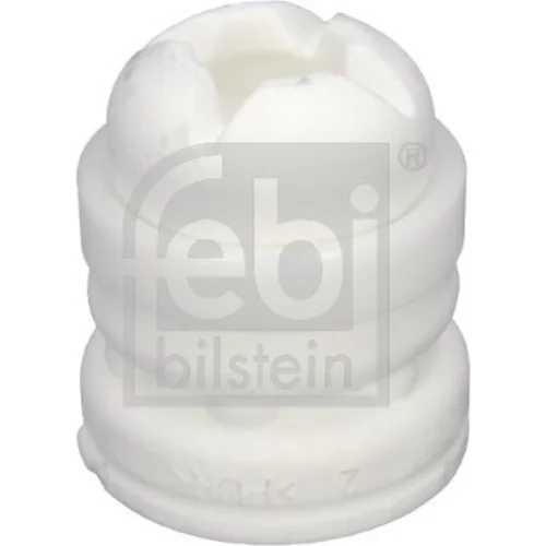 Doraz odpruženia FEBI BILSTEIN 188441