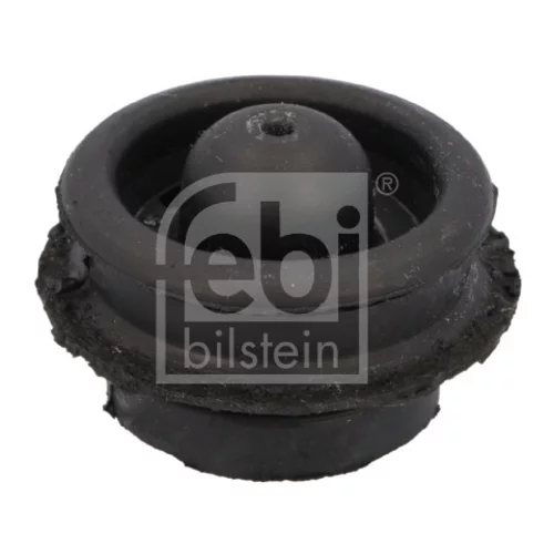 Uloženie chladiča FEBI Bilstein 188590