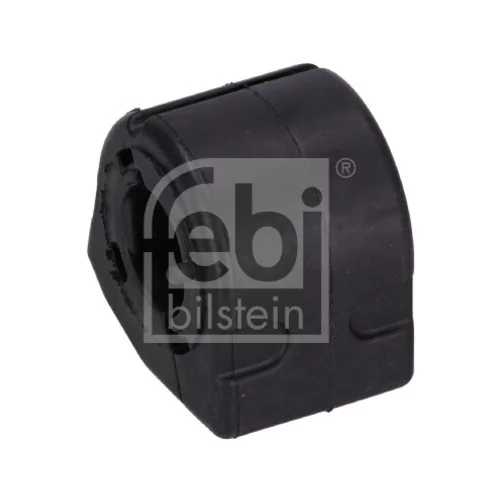 Uloženie priečneho stabilizátora FEBI BILSTEIN 188734