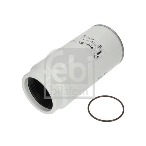 Palivový filter 188766 (FEBI Bilstein) - obr. 1